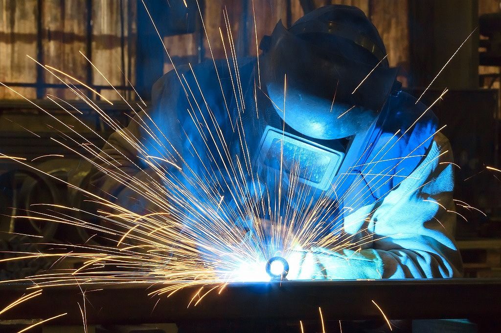 お見積りの案内