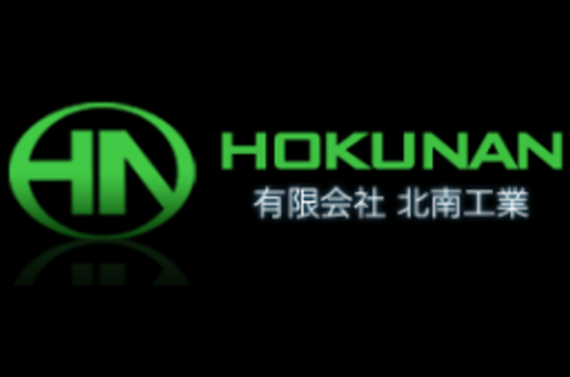 明るいスタッフ